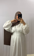 Lina Dress