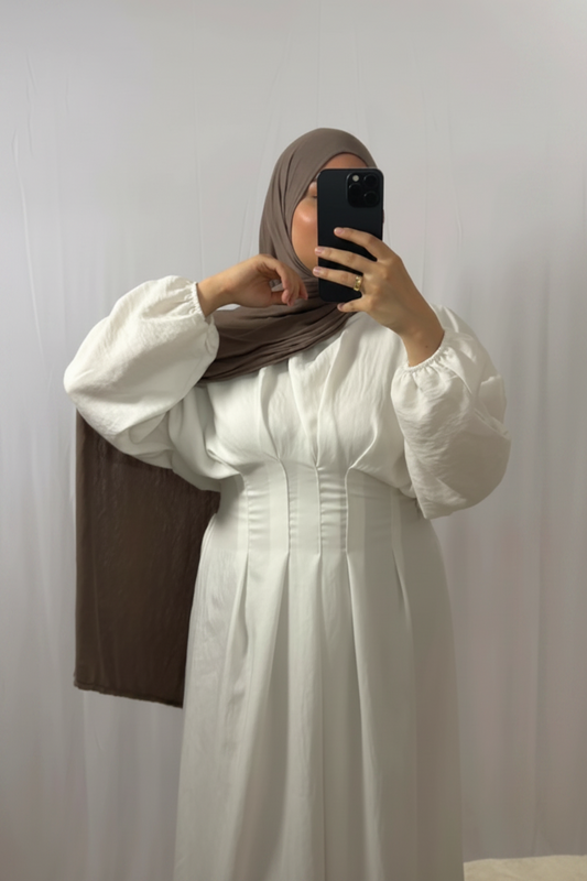 Lina Dress