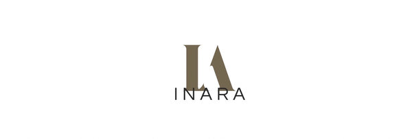 Inara Collection